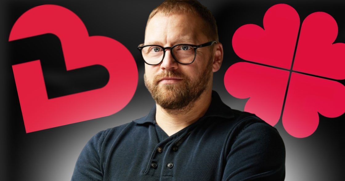 Агенція Fedoriv зробила ребрендинг курорту «Буковель»