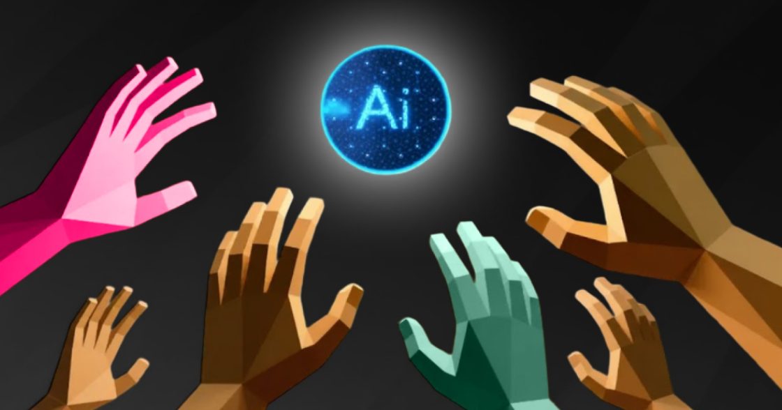 Бізнес збільшить витрати на ШІ у 2026 році — прогноз венчурних інвесторів