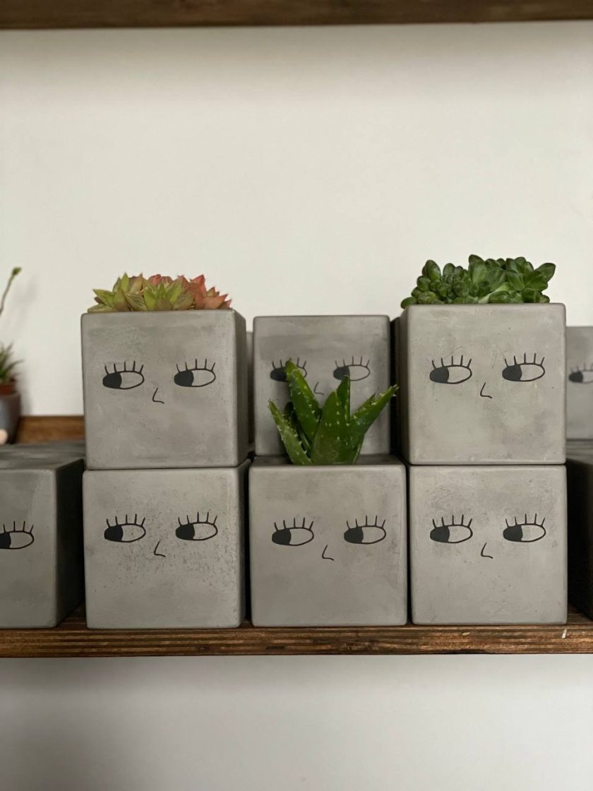 Корпоративні подарунки з сенсом — досвід Inweb з Orner