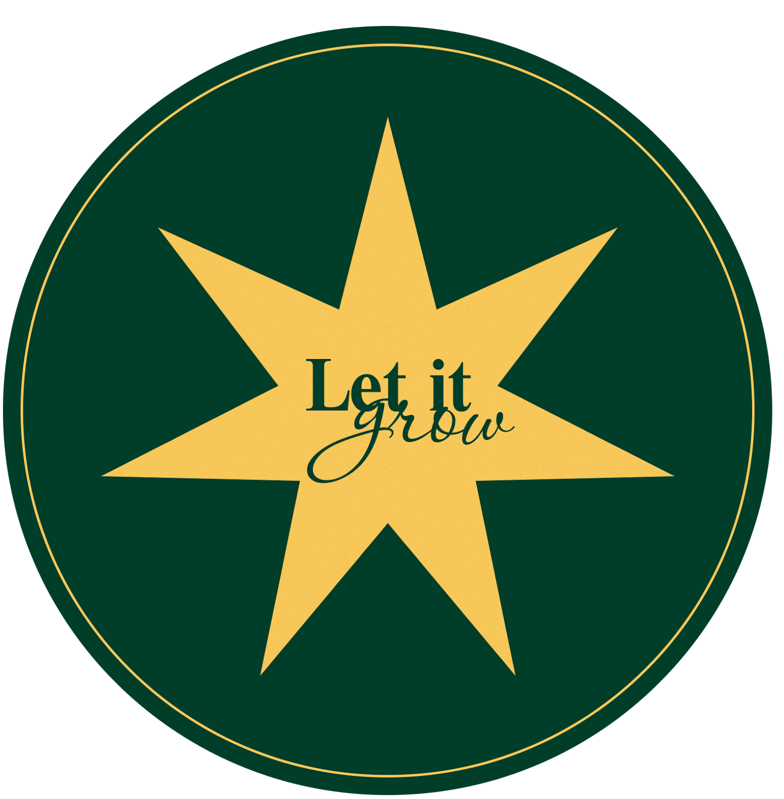 Корпоративні подарунки з сенсом — досвід Inweb з Orner