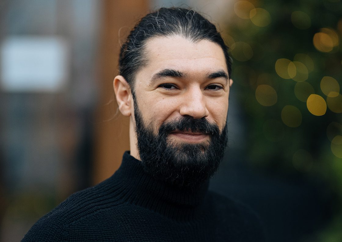 Фото: Як змінюється маркетинг: підсумки та прогнози експертів на 2026 рік