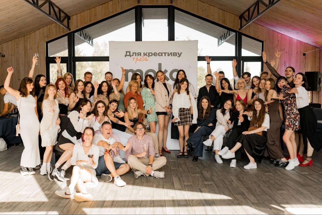 Фото: Як змінюється маркетинг: підсумки та прогнози експертів на 2026 рік