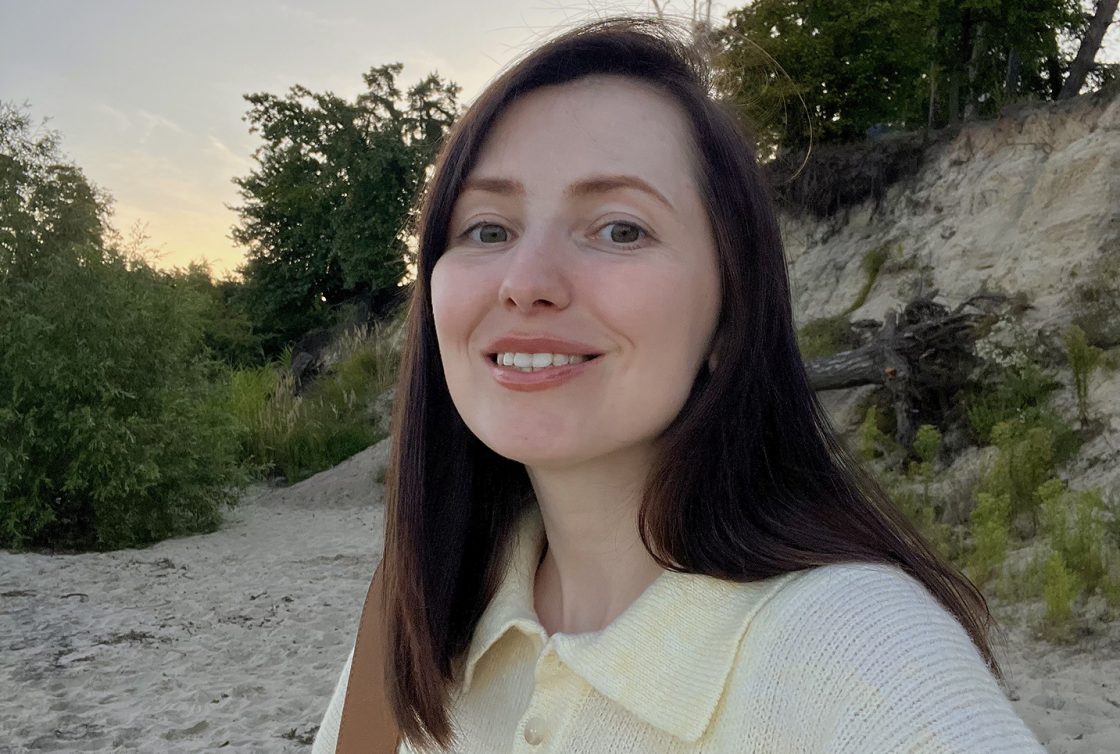 Фото: Як змінюється маркетинг: підсумки та прогнози експертів на 2026 рік