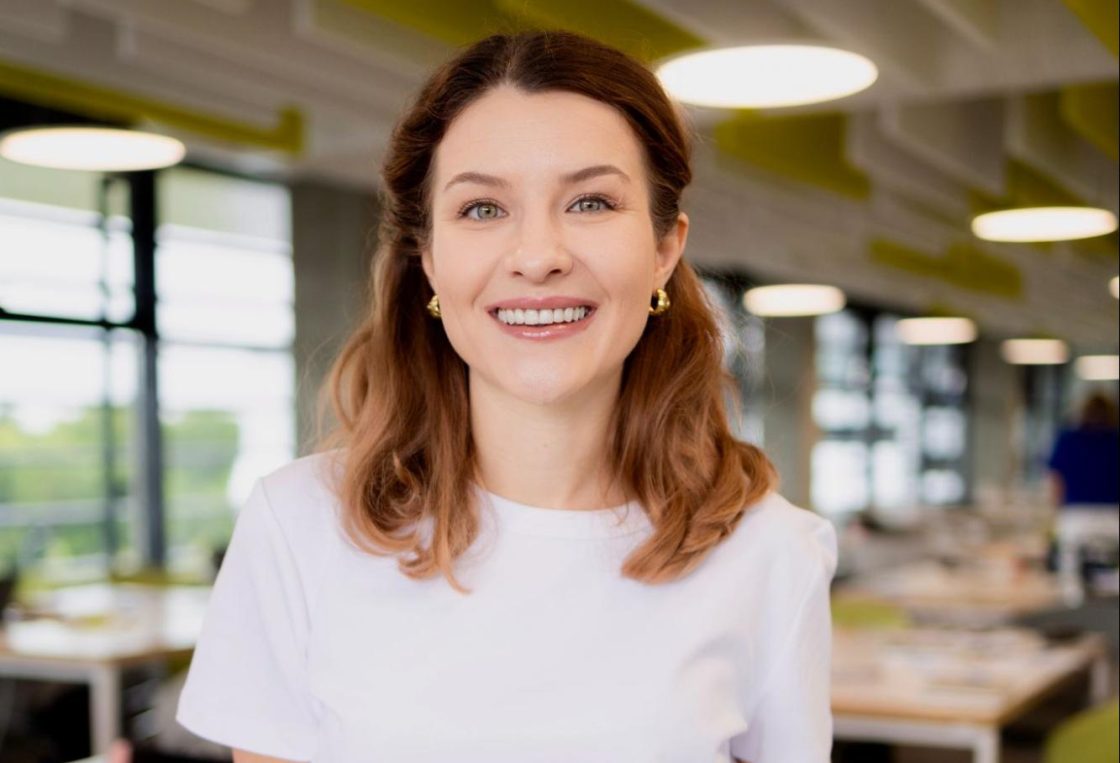 Фото: Як змінюється маркетинг: підсумки та прогнози експертів на 2026 рік