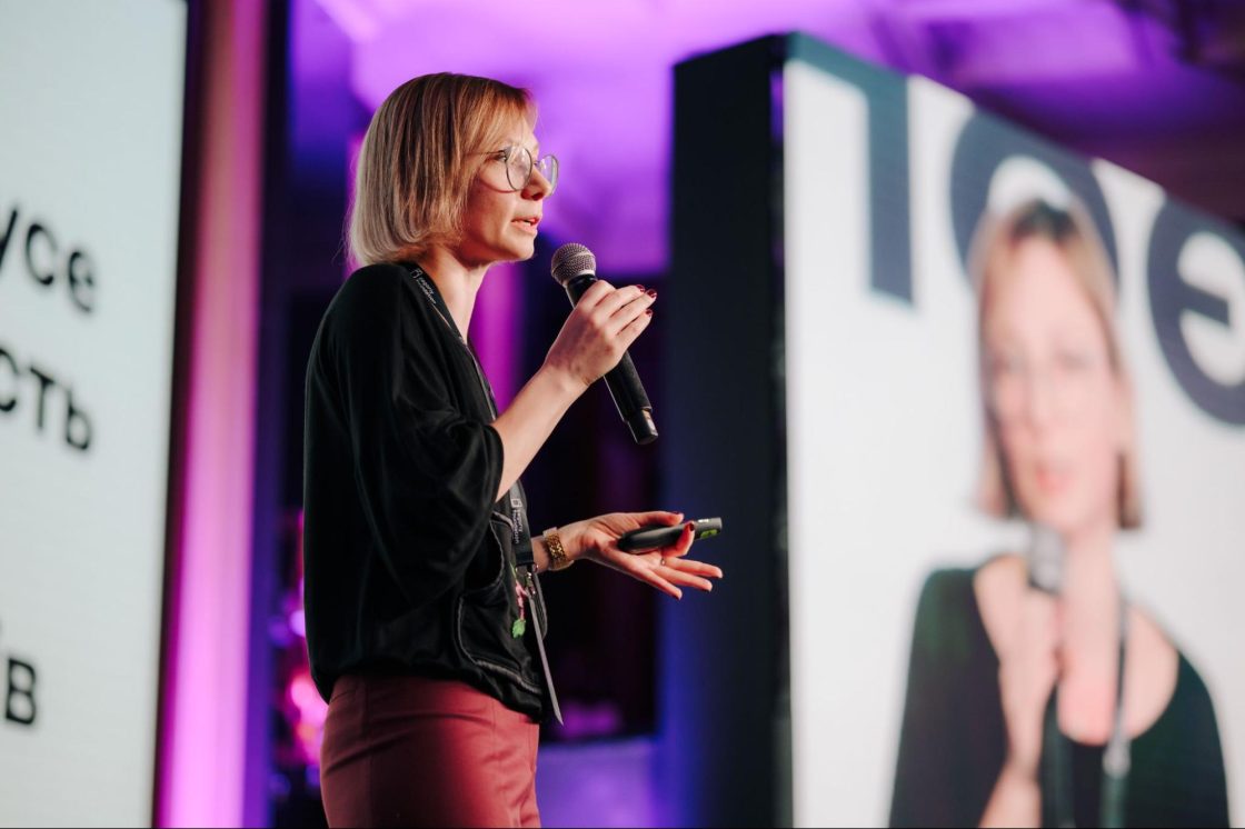 Фото: Як змінюється маркетинг: підсумки та прогнози експертів на 2026 рік