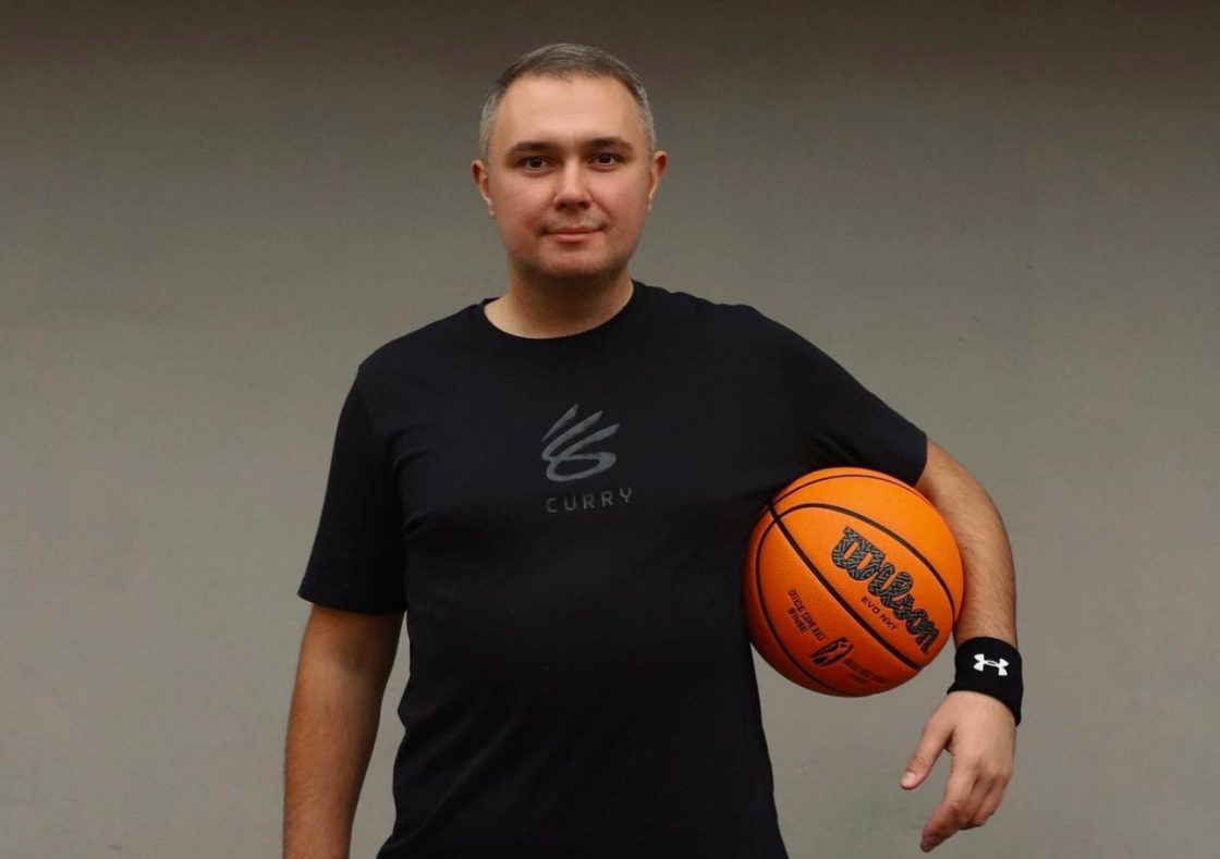 Фото: Як змінюється маркетинг: підсумки та прогнози експертів на 2026 рік