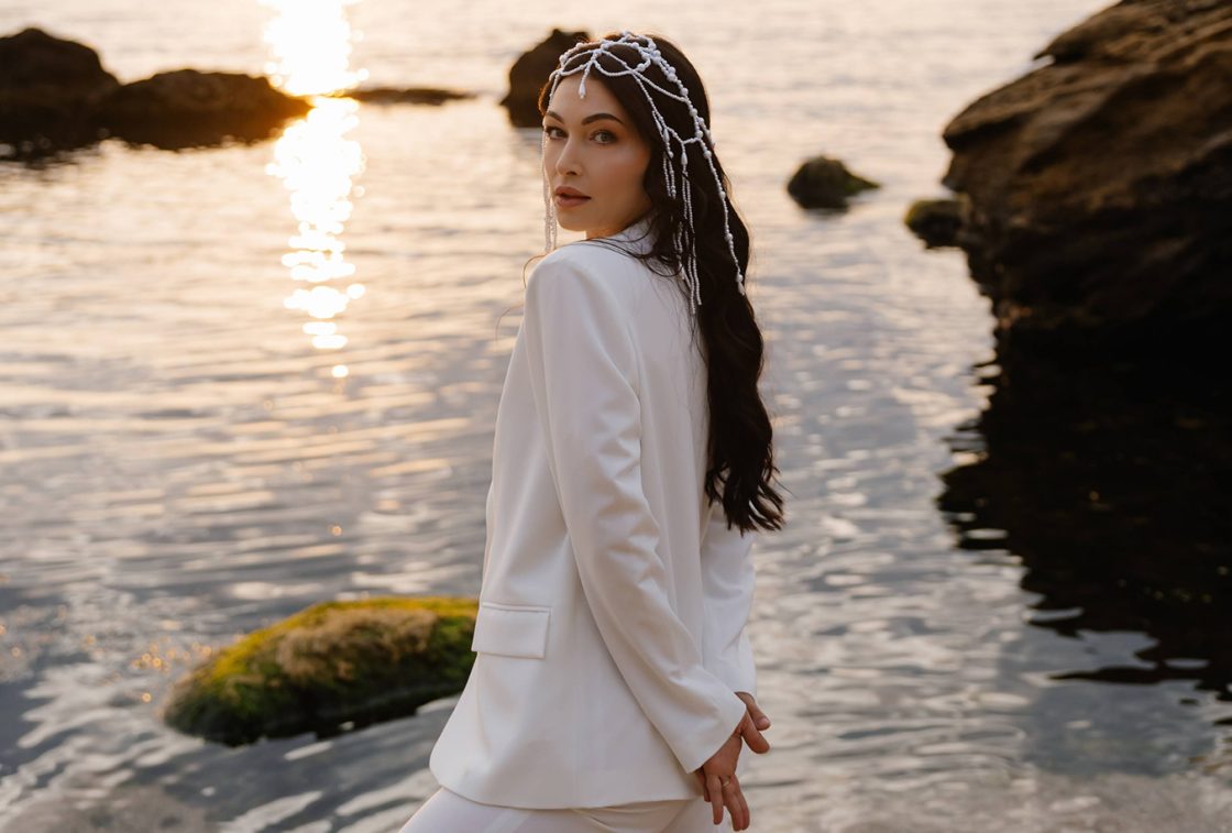 Фото: Як змінюється маркетинг: підсумки та прогнози експертів на 2026 рік