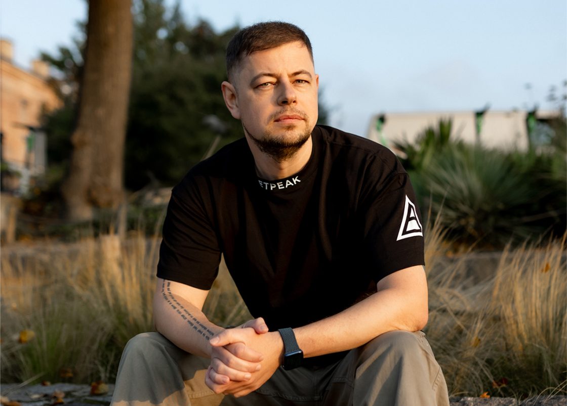 Фото: Як змінюється маркетинг: підсумки та прогнози експертів на 2026 рік