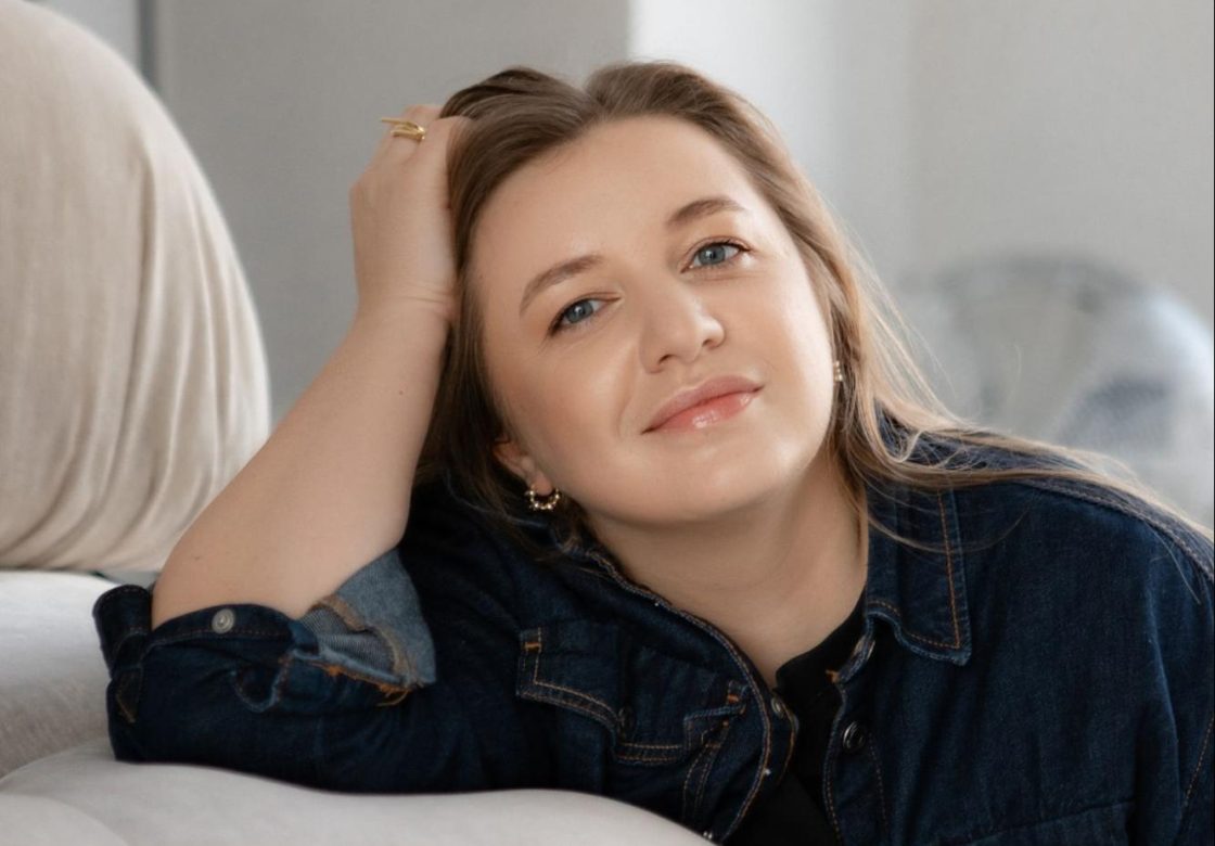 Фото: Як змінюється маркетинг: підсумки та прогнози експертів на 2026 рік