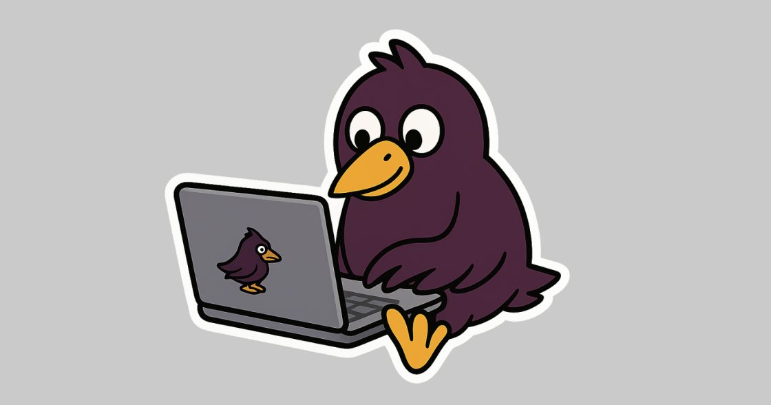 Фото: Як створити стикерпак у Telegram без допомоги дизайнера: покроковий гайд для бізнесу