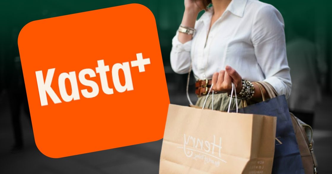 Що і як купували українці на Black Friday — аналітика Kasta