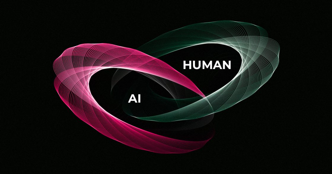 Як ШІ впливає на нашу мову і чому це погано