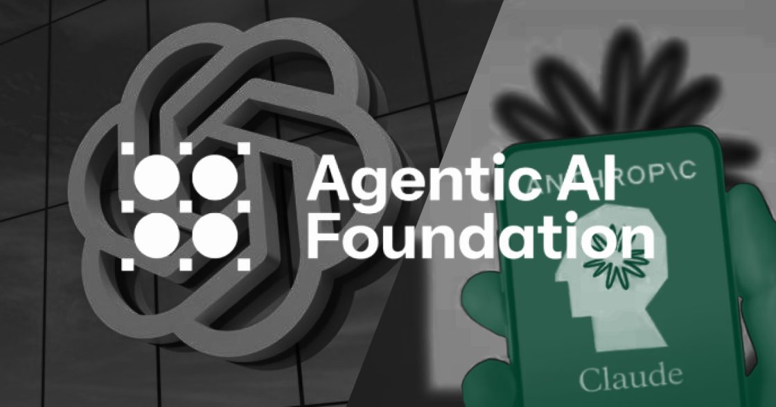 Індустрія ШІ створила нову організацію для стандартизації агентних систем