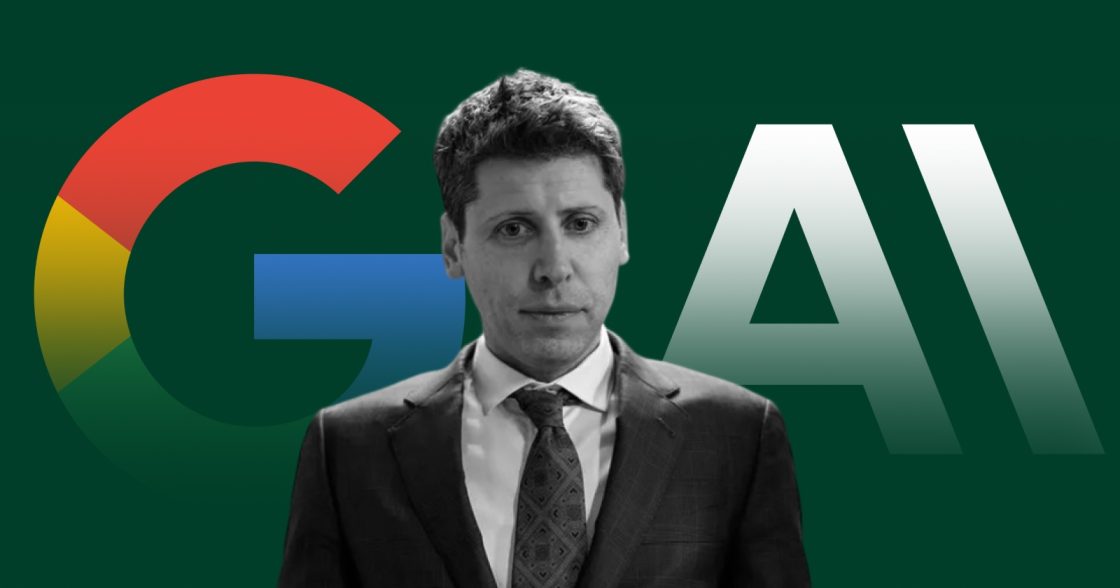 OpenAI тимчасово відкладає всі проєкти, щоб зосередитися на покращенні ChatGPT