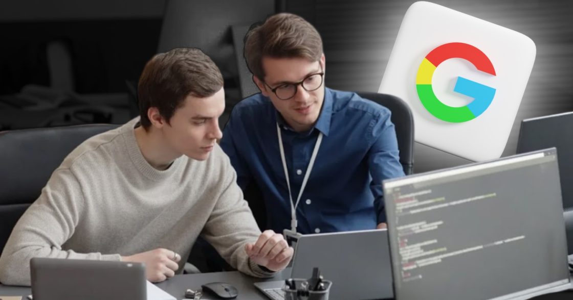 Google у 2025 році повернула в компанію 20% з усіх звільнених ШІ-інженерів