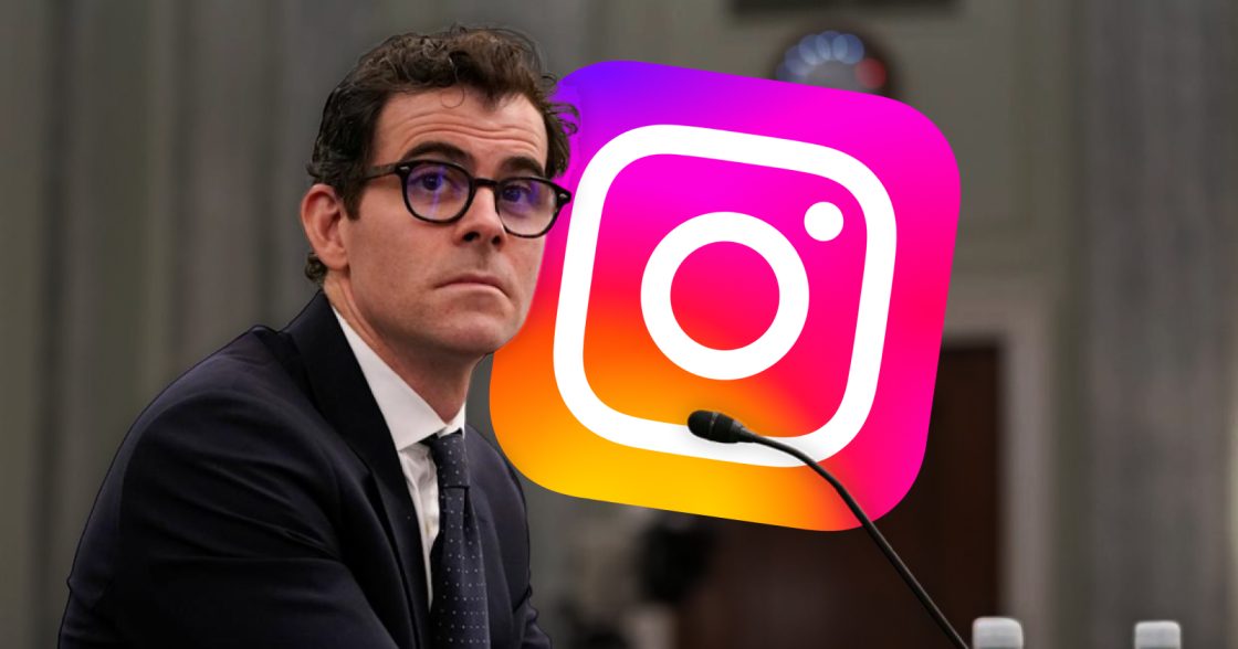 У США працівники Instagram із 2026 року повертаються до офісного формату роботи 