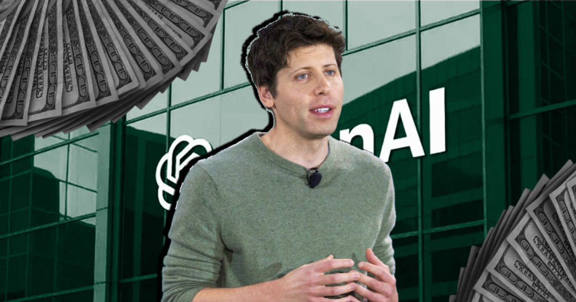 OpenAI покращила маржинальність платних продуктів до 70% — The Information