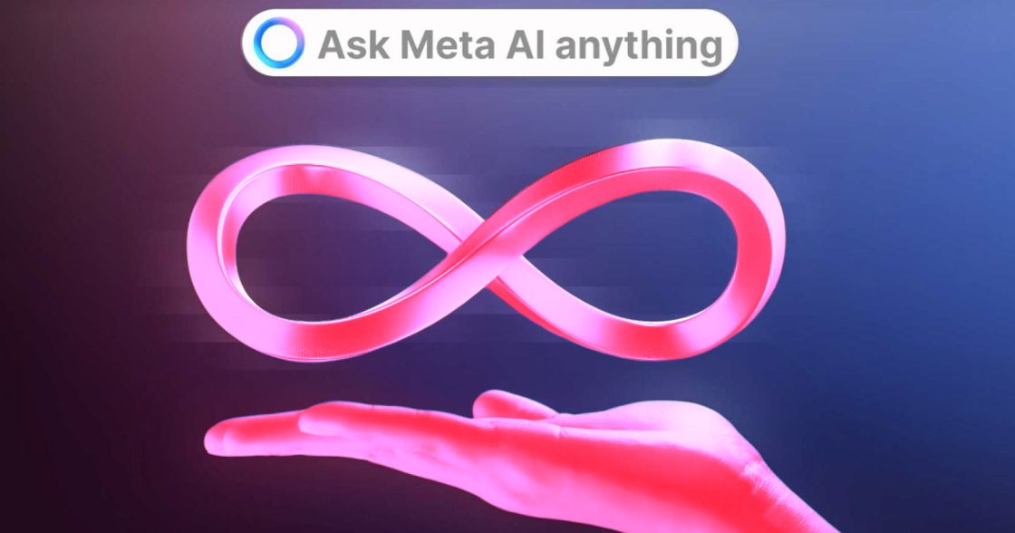 Meta уклала угоди з CNN, Fox News та іншими світовими медіа, щоб покращити відповіді Meta AI