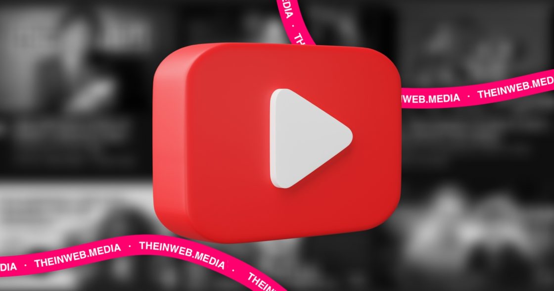 Google запускає функцію Partner Match для точнішого таргетингу на YouTube