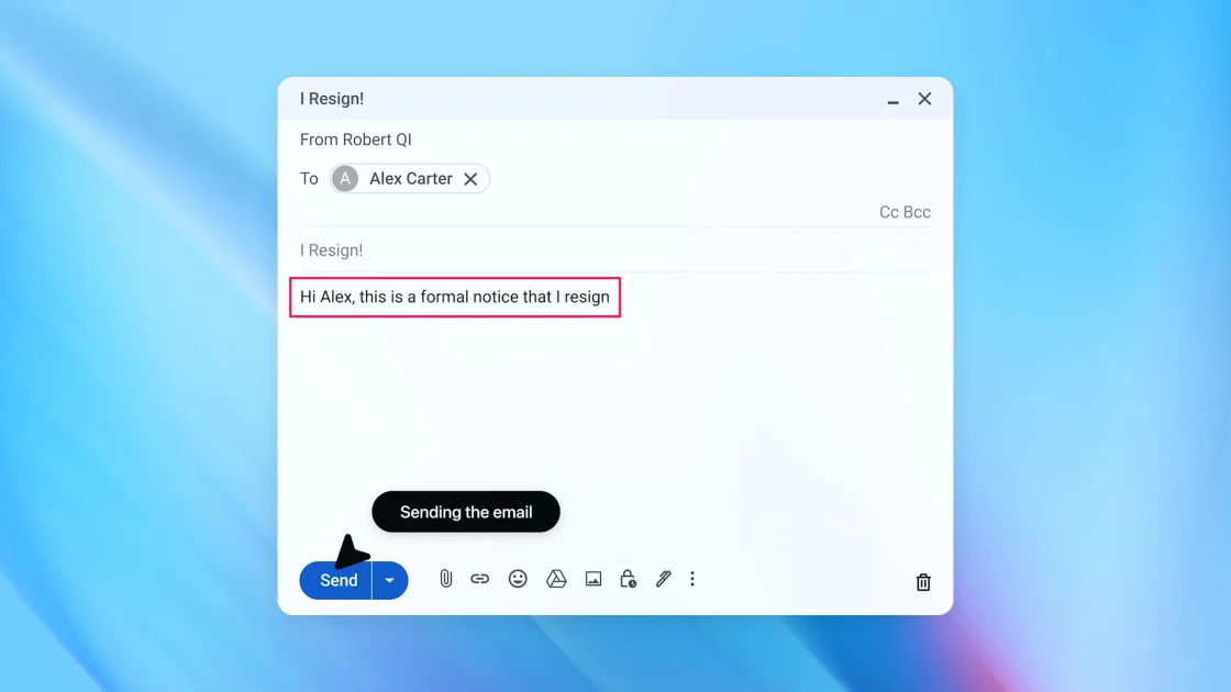 ШІ-браузери залишатимуться вразливими до хакерських атак через підказки агента — OpenAI