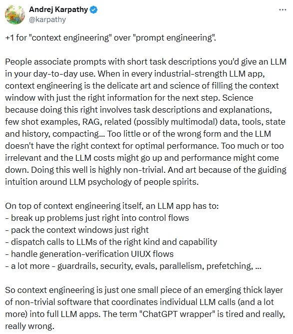 Фото: Маркетолог із мисленням IT-спеціаліста: як ним стати й головне — навіщо