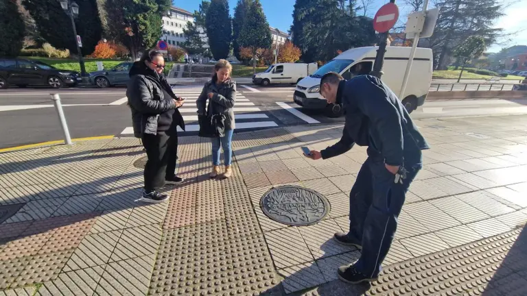 Netflix розмістила рекламу фінального сезону Stranger Things на люках в Іспанії