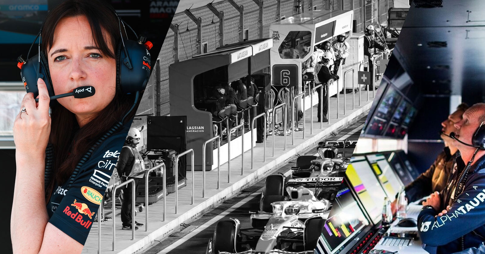 Перемогу визначає стратегія