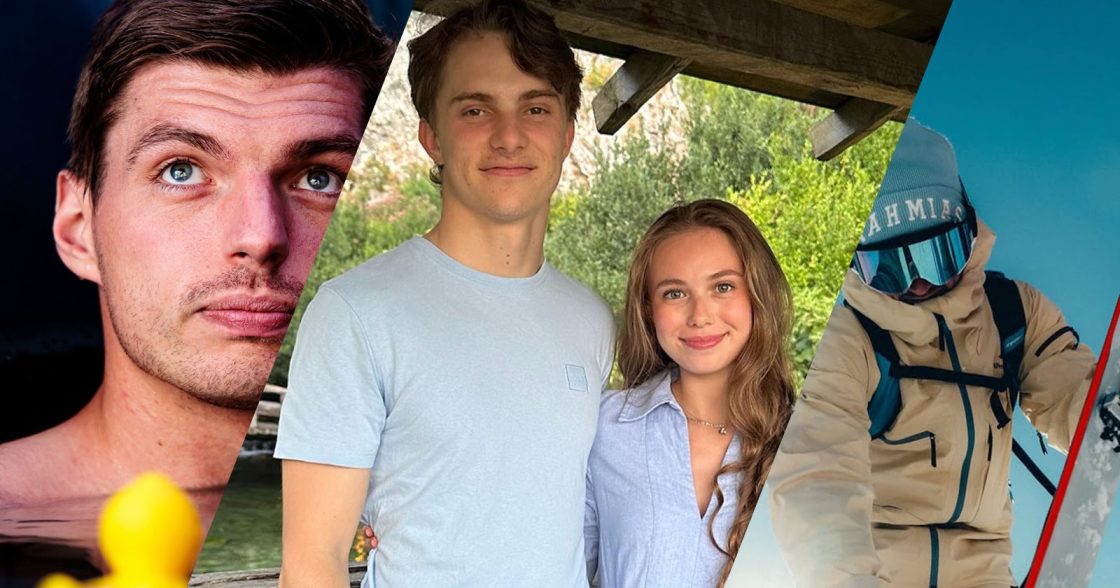 Чому я дивлюся Формулу-1 і що переймаю в роботу