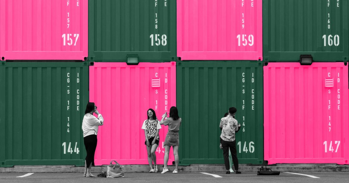 Від володіння до користування: чому молодь обирає оренду і чому це важливо бізнесу