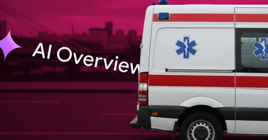 Google AI Overviews містили неточні або хибні медичні поради — розслідування The Guardian