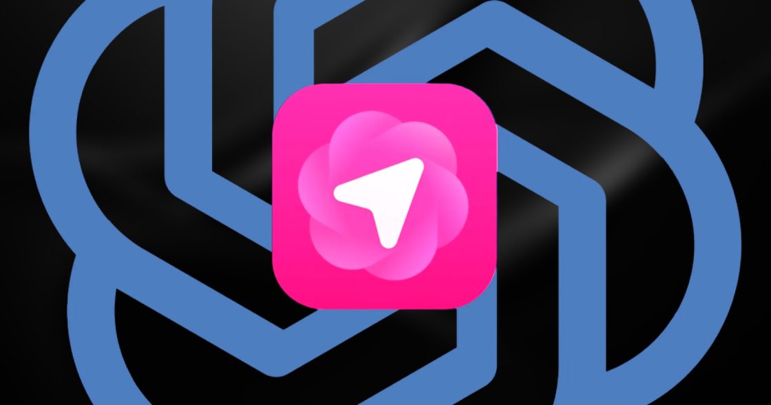 У браузері ChatGPT Atlas тепер можна дозволити ШІ виконувати дії на сайтах замість людини