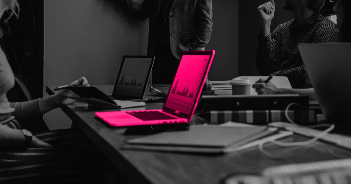 Половина українських підприємств не може планувати роботу на два роки — опитування ІЕД