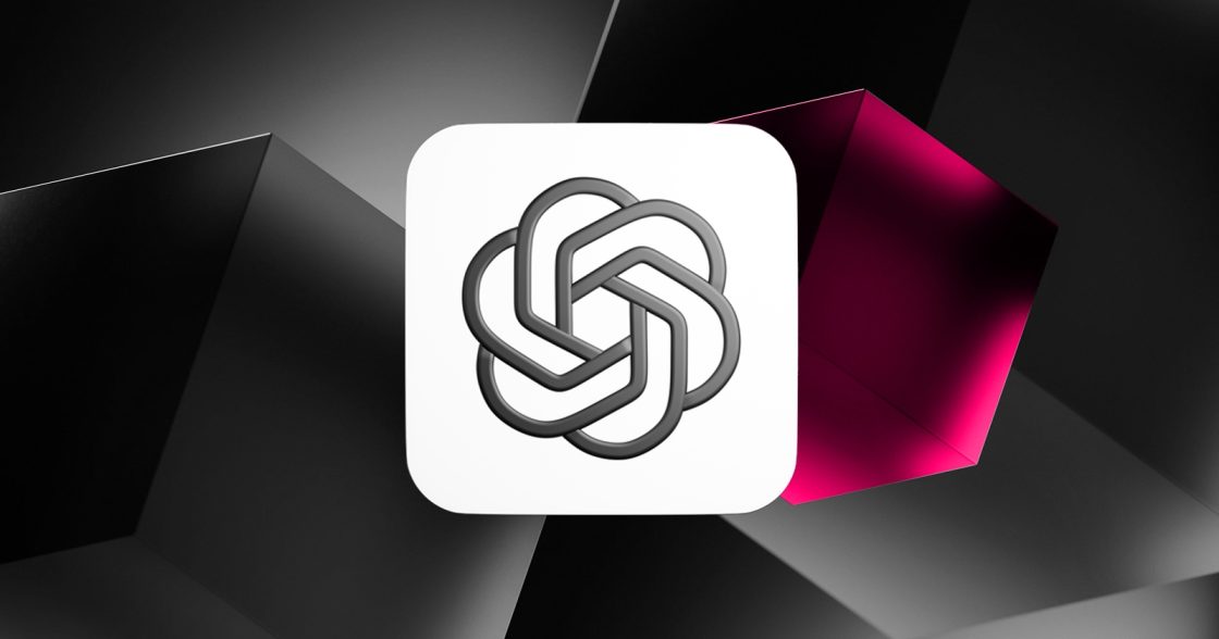 У ChatGPT тестують рекламу з оплатою за покази, а не за кліки