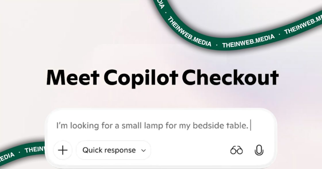 Microsoft інтегрує шопінг у свій штучний інтелект Copilot