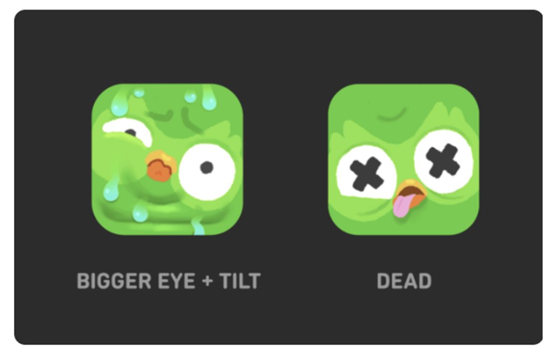 Фото: 15 найкращих рекламних кампаній брендів за 2025 рік — за версією Because of Marketing