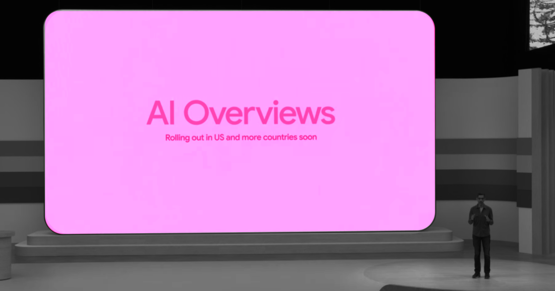 Google прибрав AI Overviews для частини медичних запитів після розслідування The Guardian