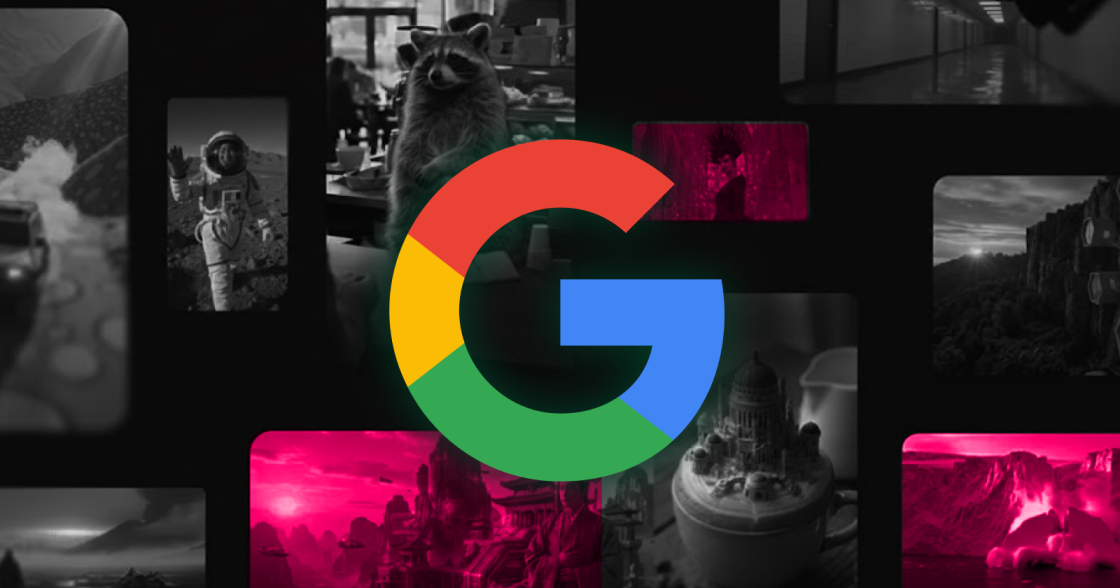 Google оновила Veo — ШІ-інструмент для генерації відео