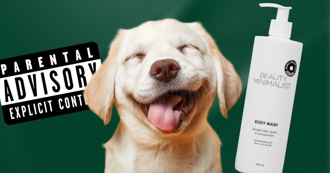 Рада заборонила використовувати домашніх тварин у рекламі та робити косметичні операції