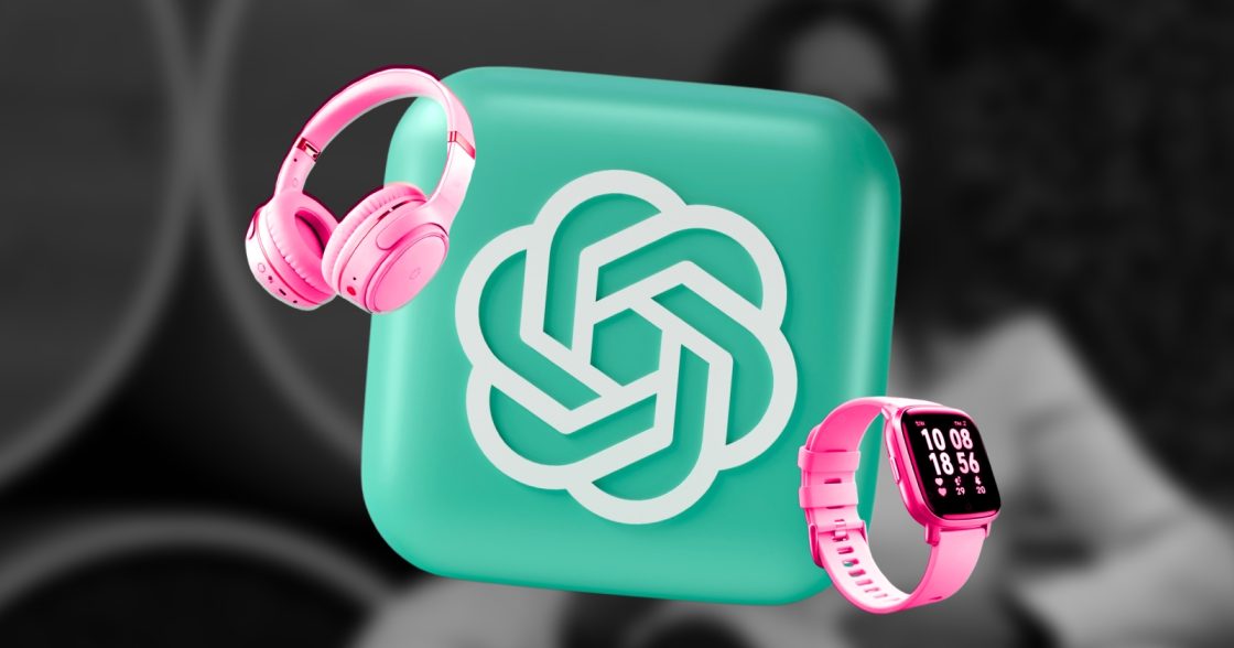 OpenAI у 2026 році зосередиться на тому, щоб ШІ частіше використовували в реальній роботі