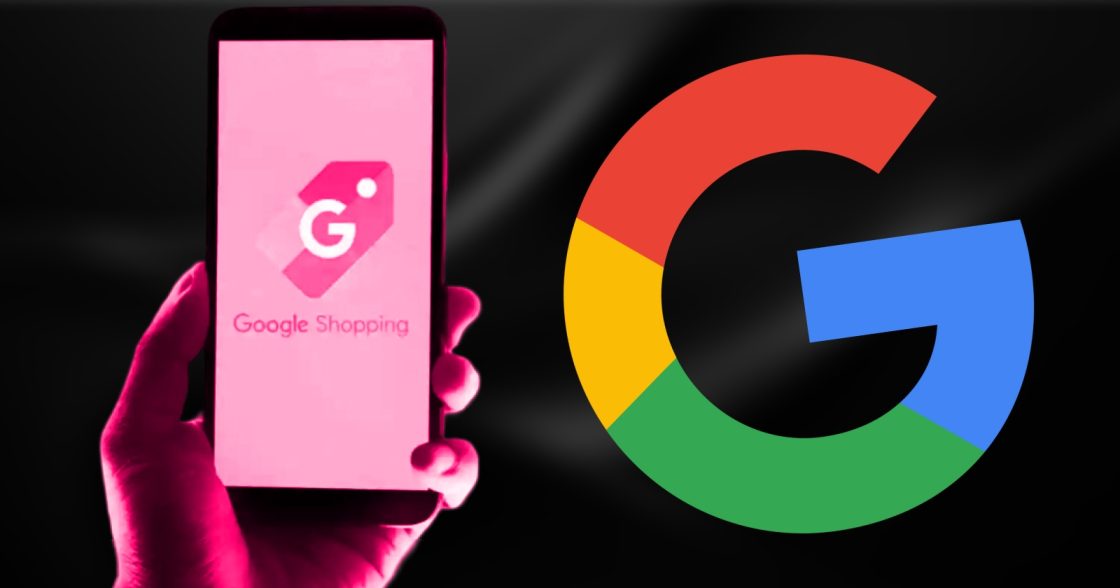 Google зобов’яже використовувати окремі ID товарів для онлайн- і офлайн-продажів