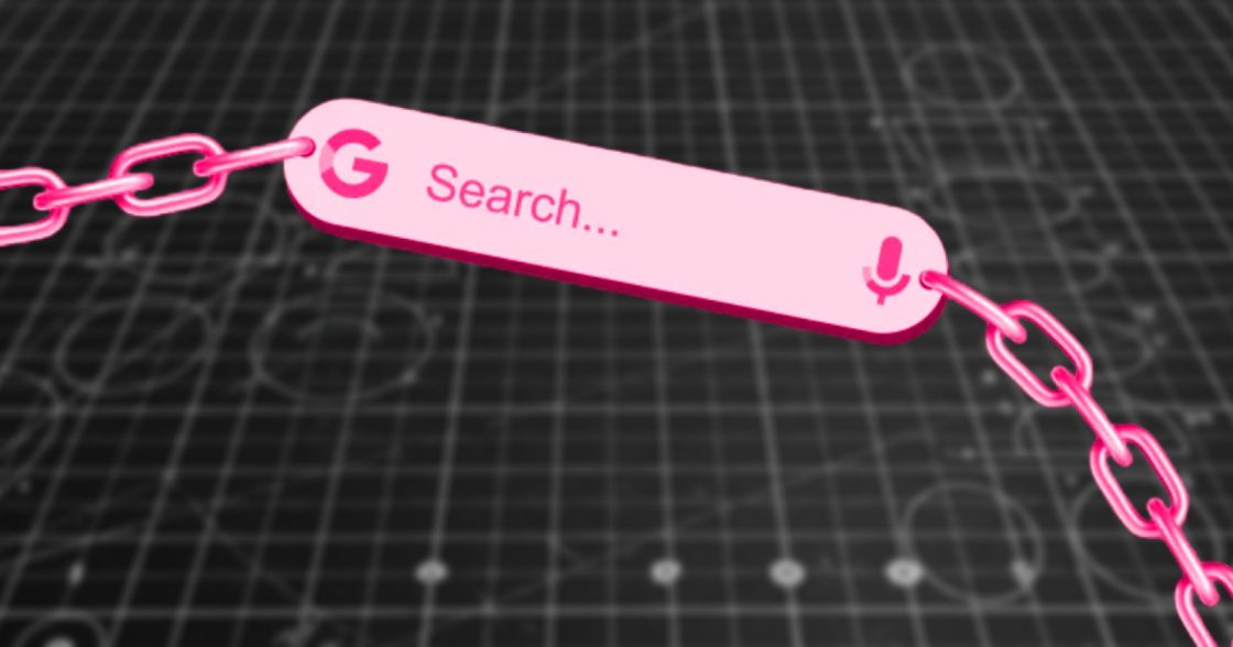 Суд США визнав Google монополістом — компанія подає апеляцію