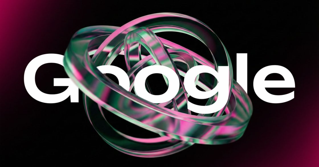 Google переходить від запитів до намірів: як змінюється логіка пошуку