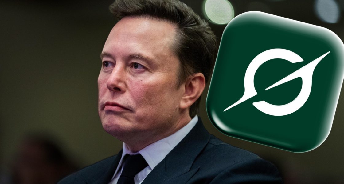 Каліфорнія наказала xAI припинити роботу функції Grok для відвертого контенту