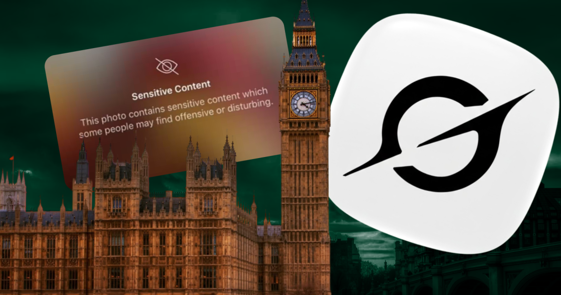 У Великій Британії криміналізують інтимні дипфейки після скандалу з Grok