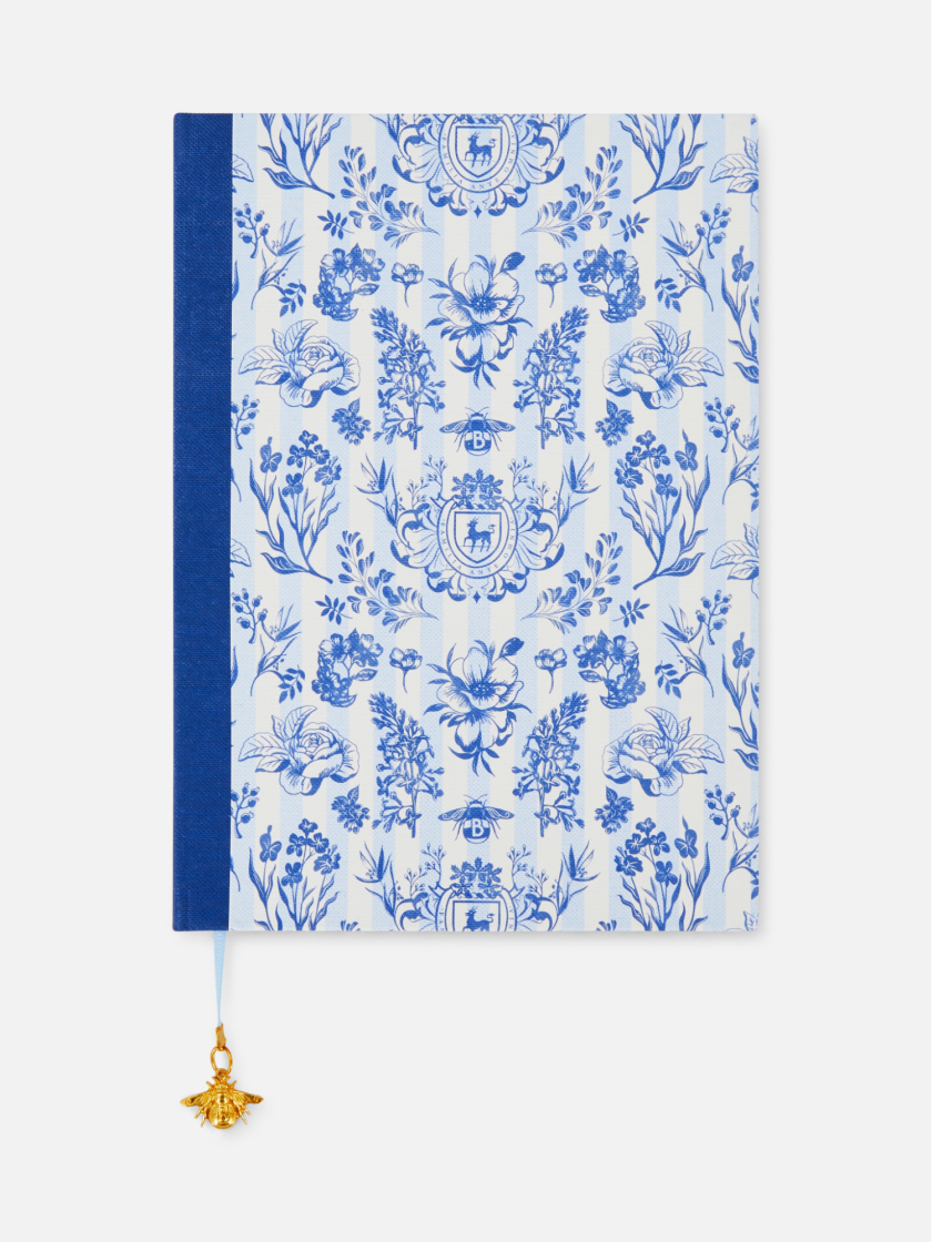 Колекція Бріджертонів Primark