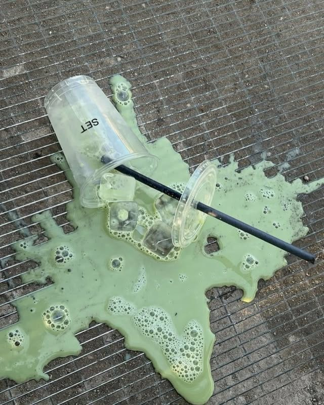 Фото: 15 найкращих рекламних кампаній брендів за 2025 рік — за версією Because of Marketing