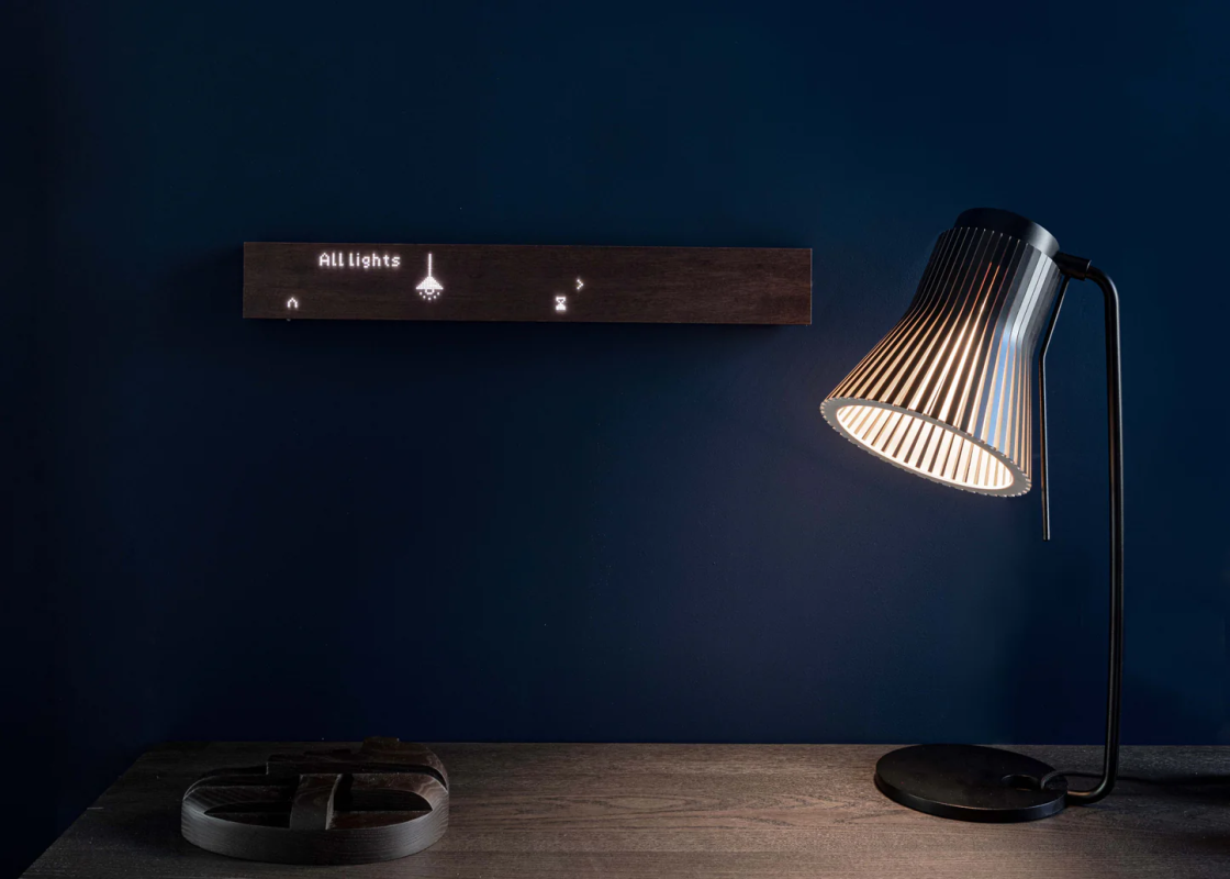 Найдивніші анонси CES 2026 — льодяник, що подає музику у мозок і живий ноутбук