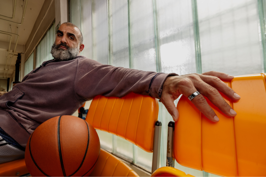 Фото: 15 найкращих рекламних кампаній брендів за 2025 рік — за версією Because of Marketing