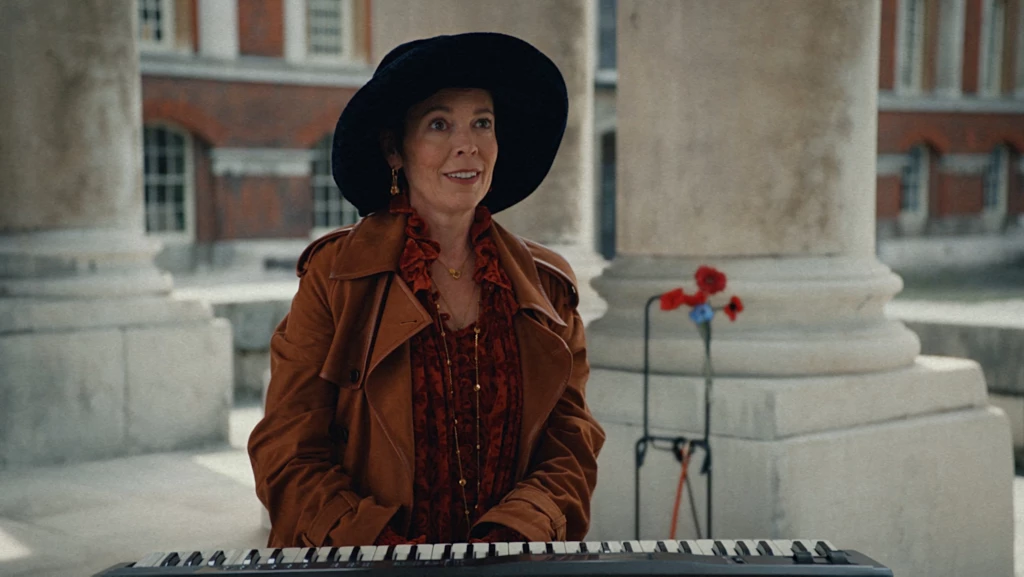 Фото: 15 найкращих рекламних кампаній брендів за 2025 рік — за версією Because of Marketing