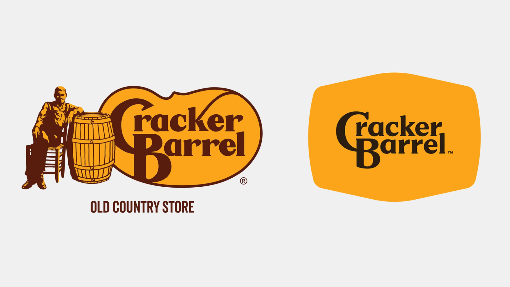 Тренди в дизайні логотипів у 2026 році: ключові зміни та підходи